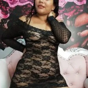 kinky4daddy from bongacams