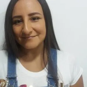 kinkystepmom from bongacams