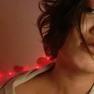 kira-shark from bongacams