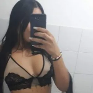 kiranstar from bongacams