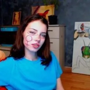 kisclub from bongacams