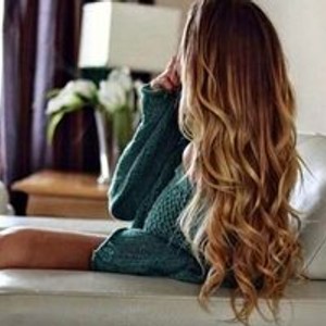 Visit kisskitty Room