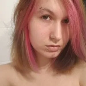 kittenJackie from bongacams