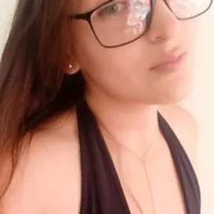 kittnbandit from bongacams