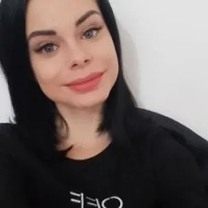 kitty-shy from bongacams