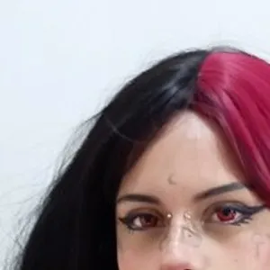 kittydemon from bongacams