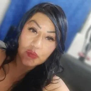 kittyhotlady1 from bongacams