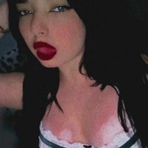 Visit kittykatpetite Room