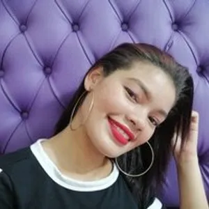 kittyloveb from bongacams