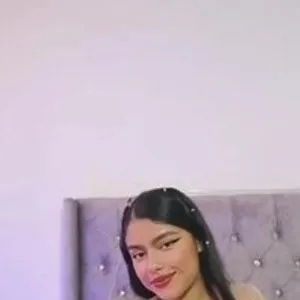 kittyquim from bongacams