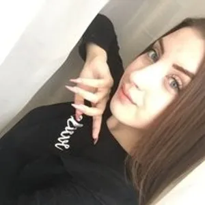 kittyy-sweety from bongacams