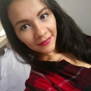 kleincarolayn's profile picture