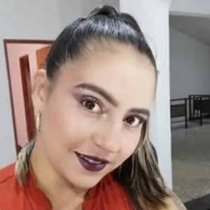 kloemadison from bongacams