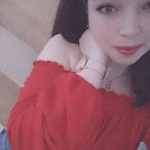 koketo4ka98 from bongacams