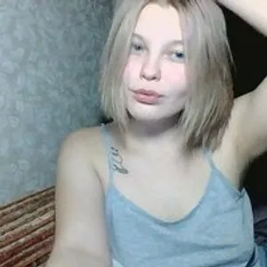 kolyavasyaaaa from bongacams