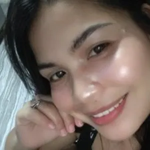 komugi28 from bongacams