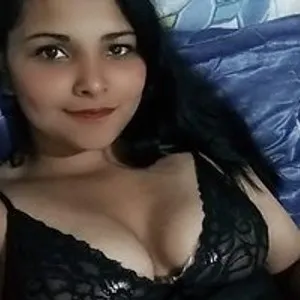 koral-2 from bongacams