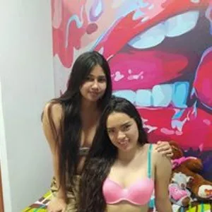 koraysexxys2 from bongacams