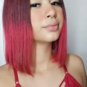 koreansesss from bongacams