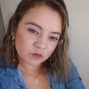 koriina from bongacams