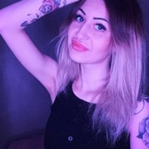 koshka771's profile picture