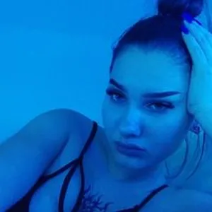 kotichka420 from bongacams