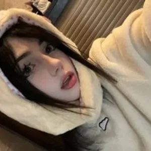 kotuk5656 from bongacams