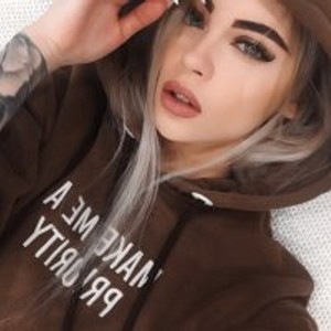 krisskissa201's profile picture