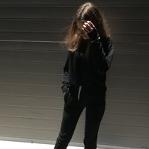 krissstinaa's profile picture