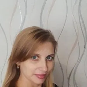 kristikat from bongacams