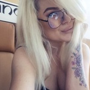 kristinaboom's profile picture