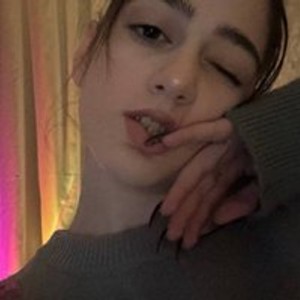 kristinakaram from bongacams