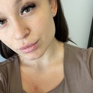 kristinkasiii's profile picture