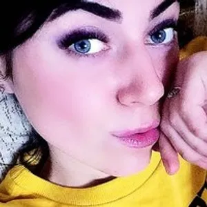 kukolka-1 from bongacams