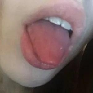 kylie666 from bongacams