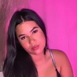 kytymilly from bongacams