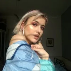 labittera from bongacams