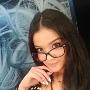 lacasadelamor from bongacams