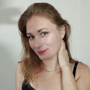 lady-glafira's profile picture