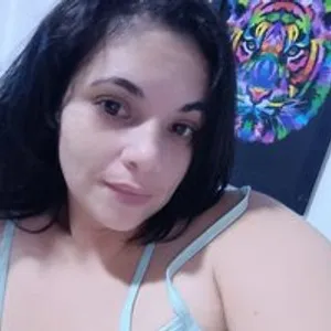 ladydeathz0 from bongacams