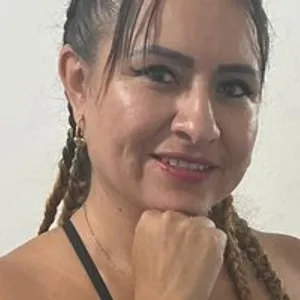 lafogoza74 from bongacams