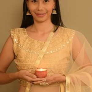 Cam girl lakshmi-rai
