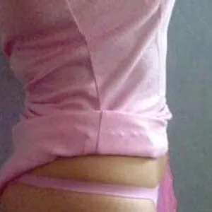 lana21 from bongacams