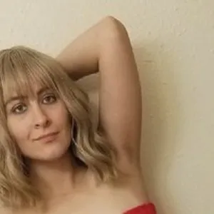 lanacplay from bongacams