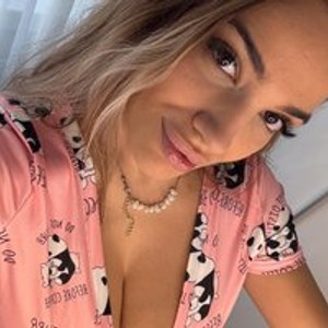 lanahansen