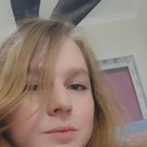 lankisa-rabbit-'s profile picture