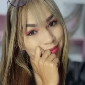 lannalee