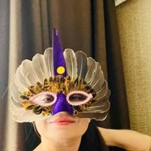 lapa7819 from bongacams