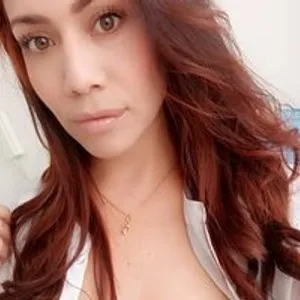 lara-star from bongacams