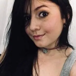 larany-odman from bongacams